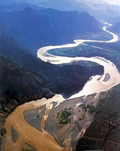 Yellow River Culture _ China.org.cn