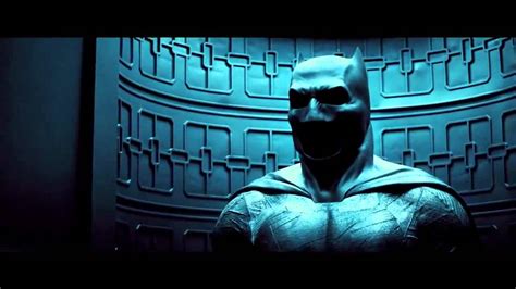 DC's Batman Netflix Series Trailer 2016 - YouTube