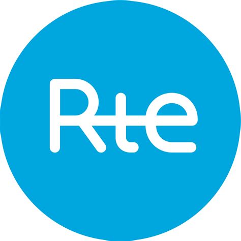 RTE_logo - Fondation Bordeaux Université