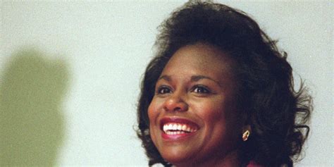 Anita Hill Quotes. QuotesGram