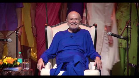 Swami Kriyananda - tribute - Ananda Europe