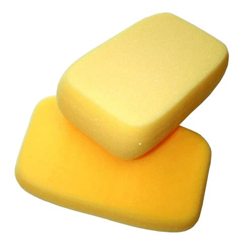 Generic - 2 Pack Tile Sponges :: Weeks Home Hardware