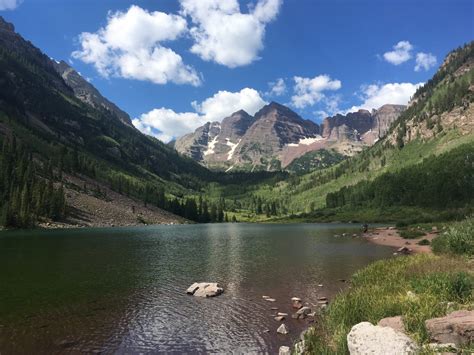 The Quintessential Purple Mountains of America – Saving Memories by Making Memories