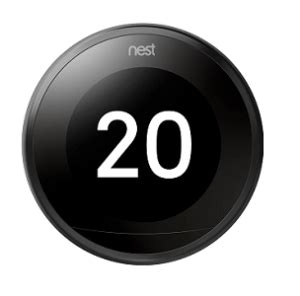 Google Nest Learning Thermostat installation compatibility checker ...