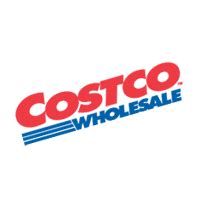 Costco Logo - LogoDix