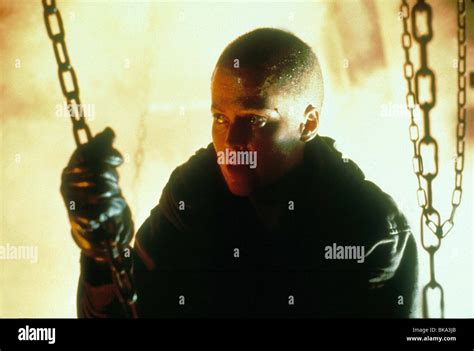 ALIEN 3 -1992 SIGOURNEY WEAVER Stock Photo - Alamy