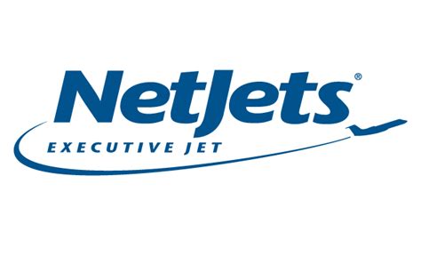 netjets logo 10 free Cliparts | Download images on Clipground 2024