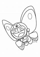 Doraemon Coloring Pages  Best For Kids sketch template