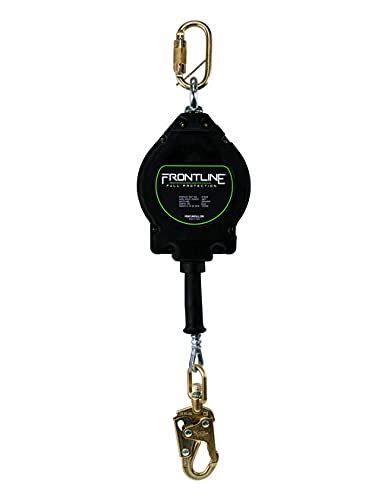 Compare Price: retractable safety harness - on StatementsLtd.com