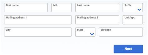 How to Apply for a Chase Slate Credit Card