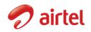 Airtel puts Andaman and Nicobar on the digital superhighway – becomes the first operator to ...