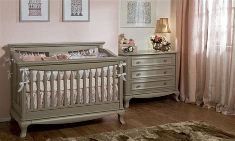 Home - Romina Furniture - Best Baby Furniture, Solid Wood, Baby Cribs ...