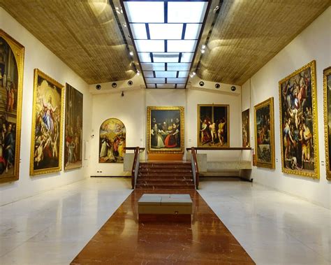 THE 10 BEST Museums You'll Want to Visit in Bologna (Updated 2024)