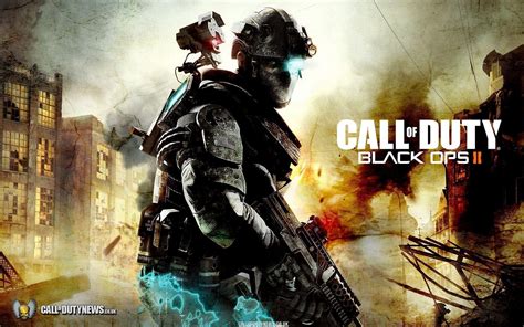 Call Of Duty: Zombies Wallpapers - Wallpaper Cave
