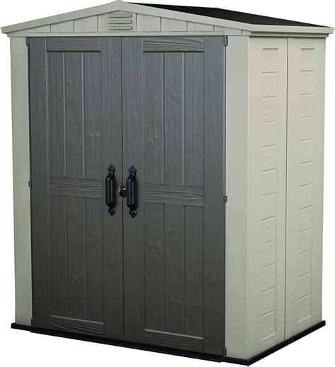 20 Best Outdoor Storage Cabinets That Are Too Good To Miss | Storables