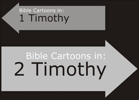 | Bible Cartoons