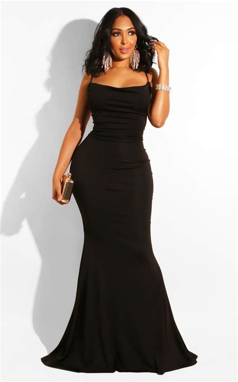 Holiday Gala Gown | Evening dresses, Gala dresses, Long prom dress