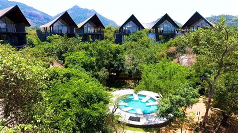 THE 10 BEST Kandalama Hotel Deals (Aug 2022) - Tripadvisor