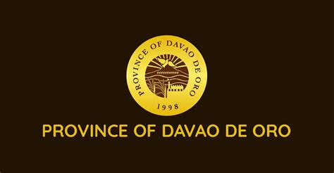 Get to Know the Davao de Oro Province in the Philippines