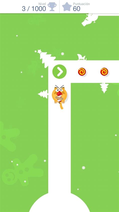 Free Download Tap Tap Dash 1.949 for Android