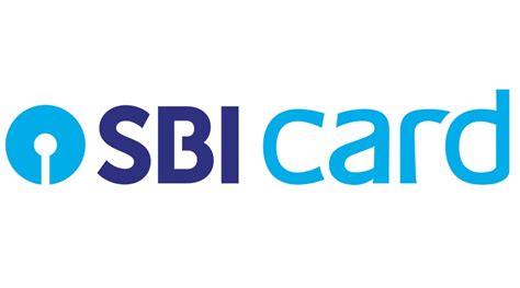 SBI Cards and Payment Services Ltd Q1FY24 PAT slips QoQ to Rs. 593.31 crores | EquityBulls