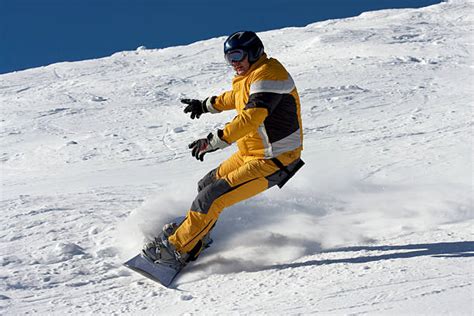 Best Mogul Skiing Stock Photos, Pictures & Royalty-Free Images - iStock