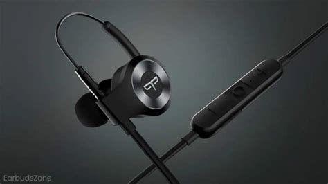 Best Earbuds Under $50 [2024 Buyer's Guide] - Earbuds Zone