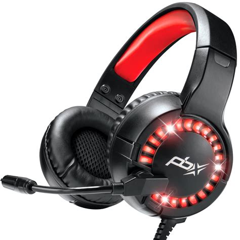 Best gaming headset - retiindi