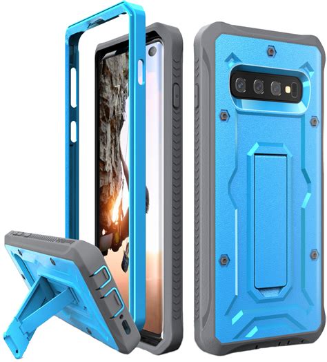 Best Samsung Galaxy S10 cases 2021 | Android Central