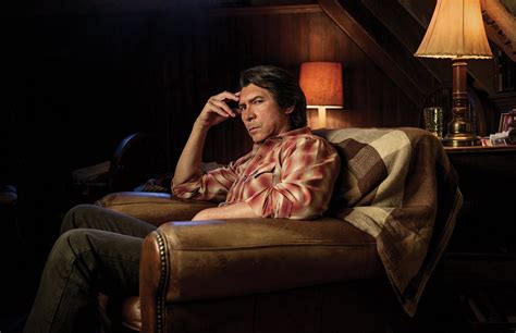 DIGITAL: Longmire — Cinematic Pictures Group