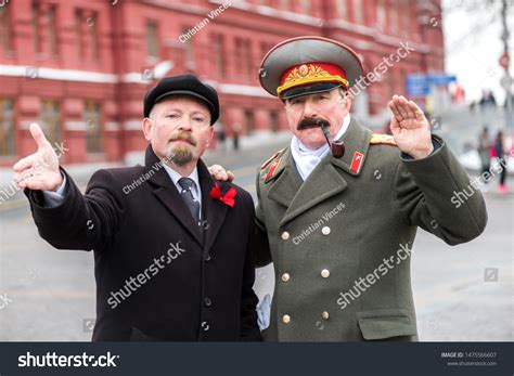 3,340 Stalin Lenin Images, Stock Photos & Vectors | Shutterstock