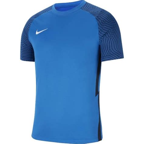 Nike Football Kits | Cheaper Nike Football Kits | Discount Football Kits