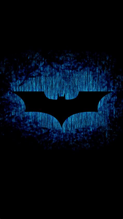 🔥 [40+] Batman Wallpapers iPhone 7 Plus | WallpaperSafari