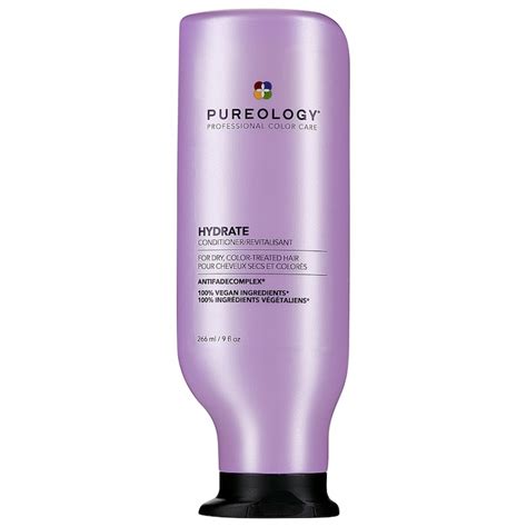 Hydrate Conditioner - Pureology | Sephora