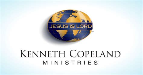 Copeland Logo - LogoDix