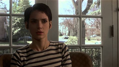 Girl, Interrupted - Trailer - YouTube