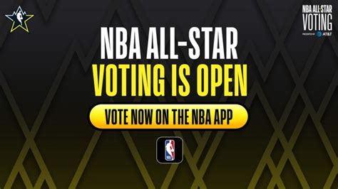 NBA All-Star 2023 - AndersonMyda