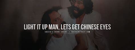 Tommy Chong Quotes. QuotesGram