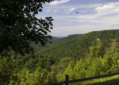 Fall River Falls State Park | State parks, Beautiful landscapes, River falls