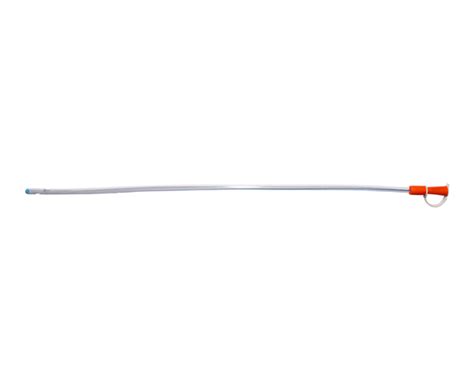 NEPHROSTOMY CATHETER – CÔNG TY CỔ PHẦN DƯỢC PHẨM VÀ THIẾT BỊ Y TẾ NGHĨA ...