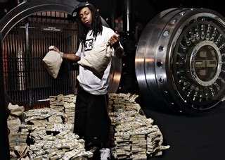 Lil Wayne – 6 Foot 7 Foot Lyrics | Genius Lyrics