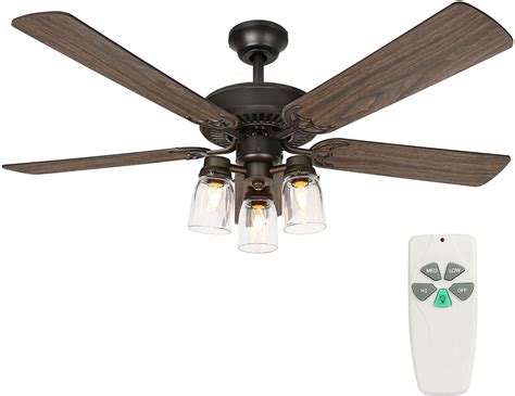 hykolity-led-reversible-blade-ceiling-fan-52-inch