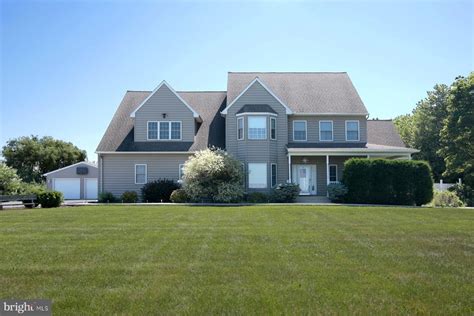 Lebanon, PA Real Estate - Lebanon Homes for Sale | realtor.com®