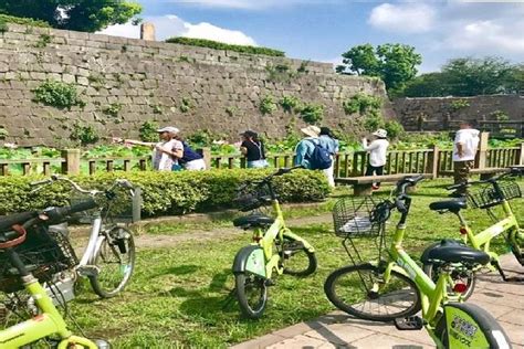 Best things to do in Kagoshima Prefecture - MyLittleAdventure