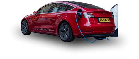 All you need to know about Electric Vehicles (EV): Advantages ...