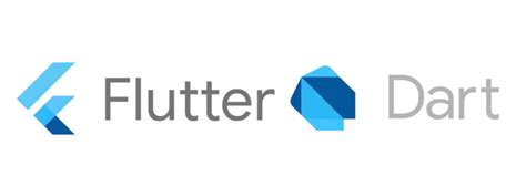 A simplified introduction to Dart and Flutter