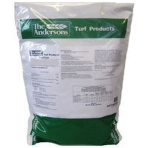 Best 12 12 12 Fertilizer To Make Your Plants Grow – Hollywood Farmers ...