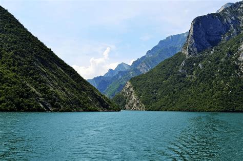 Tour of UNESCO World Heritage Sites in Albania | Albania Tours