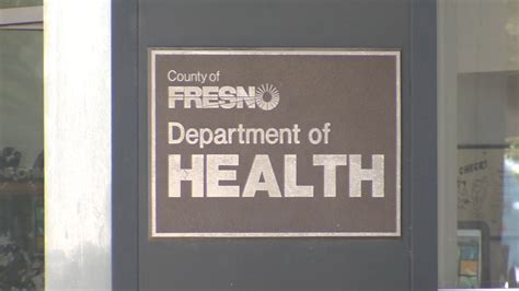 Fresno County sees spike in suicides during COVID-19 pandemic - ABC30 ...