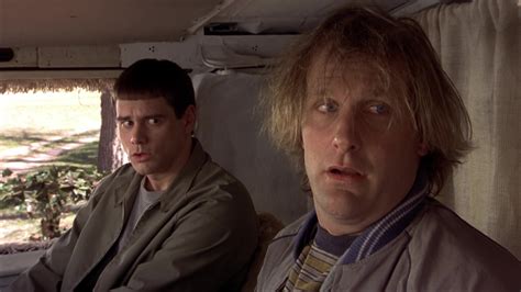 Dumb and Dumber (1994) Screencap | Fancaps